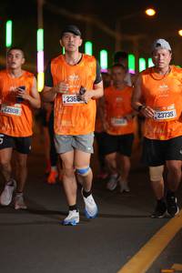 BIB: 22808, 2366, 7000, 23735
                            <button type="button" onclick="openModal(20915364)" class="btn btn-primary btn-sm float-right btn-popup" data-toggle="modal" data-target=".modal-high-quality">
                        <i class="fas fa-shopping-cart"></i> Add to Cart
                    </button>
                                            <button type="button" onclick="isThisMe(20915364, true)" class="btn btn-success btn-sm float-right btn-popup btn-isme hidden" data-toggle="tooltip" data-placement="bottom" title="นี่คือรูปของคุณใช่ไหม คลิกที่นี่เพื่อเอาเข้าอัลบั้ม">
                        <i class="fas fa-plus"></i> Add to album
                    </button>
                    <button type="button" onclick="isThisMe(20915364, false)" class="btn btn-warning btn-sm float-right btn-popup btn-isnotme hidden">
                        <i class="fas fa-ban"></i> Remove from album
                    </button>